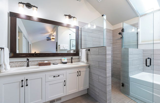 Canyon Rim at Eagle Crest - Foto 25