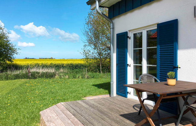 Strelasund - Photo 1