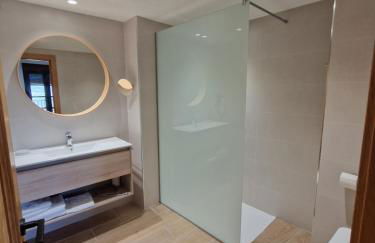 Casa Albañil - Foto 29