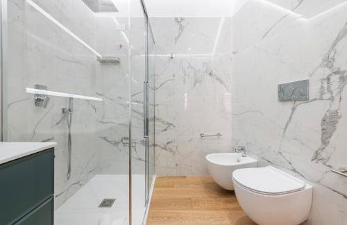 Casa Spada Apartments - Foto 47