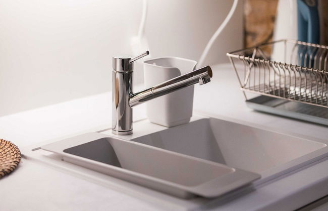 Villa Zdenka - Foto 11