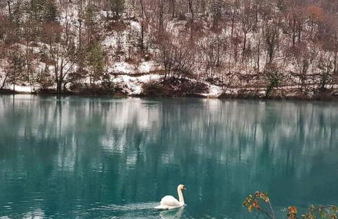 Agriturismo Roccamaia - Foto 30