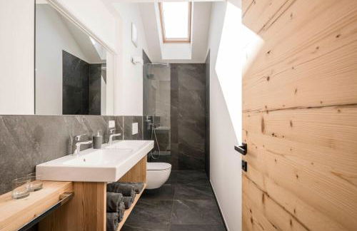 Bachmannhof - Foto 25