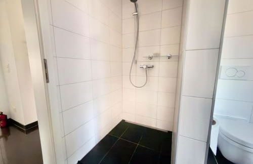 Ferienwohnung "Thermenblick - Bad Aibling" - Foto 40