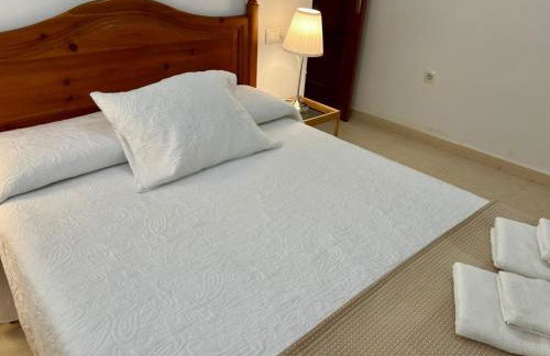 Apartamento Andalucía - Foto 26