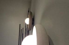 Sroom Apartment - Photo 11