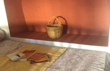 CASA DO POÇO - Foto 12