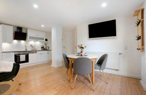 Grünzweig - Foto 15