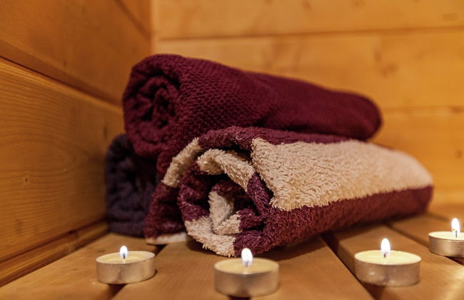 Hilltop Haven in Malmedy - Foto 29