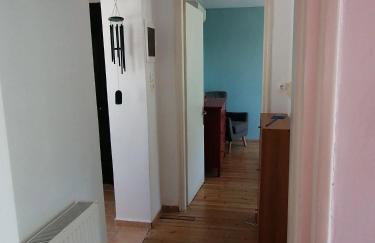 George's house - Foto 8