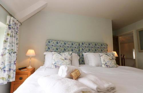 Weavers Cottage - Photo 49