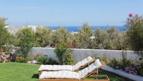 Sea you soon- Amazing Sea view - Foto 2