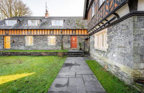 Curlew Close Cottage - Photo 3