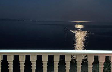 Venetiko rooms - Photo 12