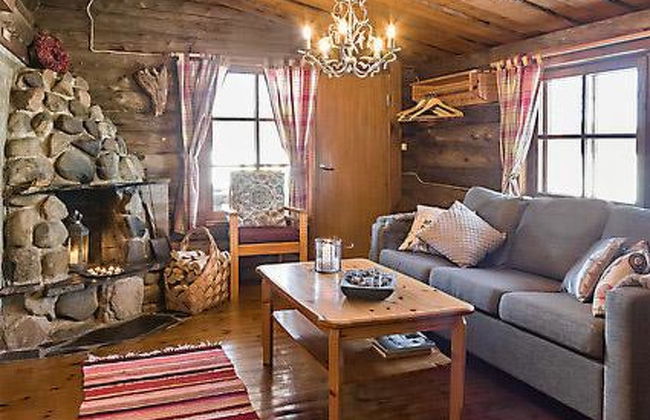 Mäntyniemi - Foto 5