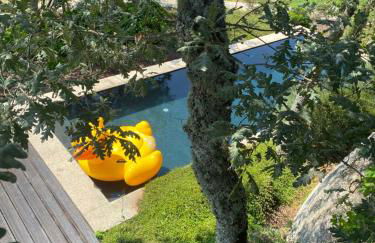 Chalé Mezio - Photo 27