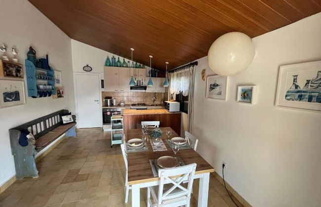 Holiday house Mia - Foto 6