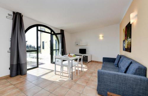 Residence Fontanelle - Foto 32