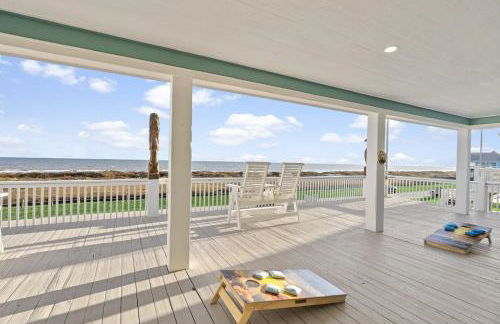 Shore Relaxin' Home - Foto 6