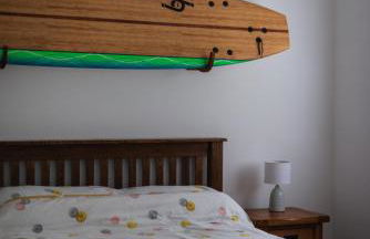 55 Incline Way - Saundersfoot Coastal Retreat with Patio & Parking - Photo 10