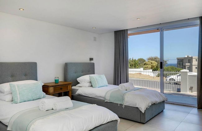 Spacious Holiday Villa w Private Pool Garden Serein - Foto 14