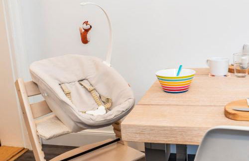 quartier kiel plus - Foto 21