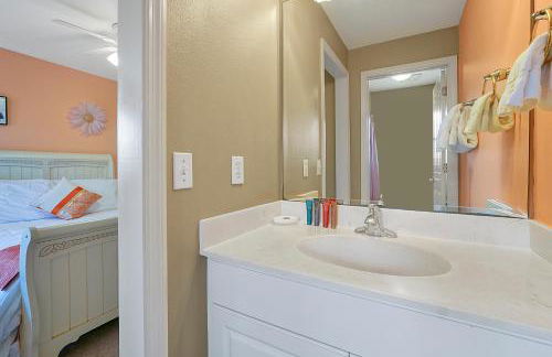 Happy Planet II - Foto 36