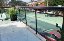 Apartamento de frente para a praia de Itaúna Saquarema - Foto 41