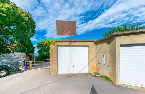 Apartment Petar - Foto 28