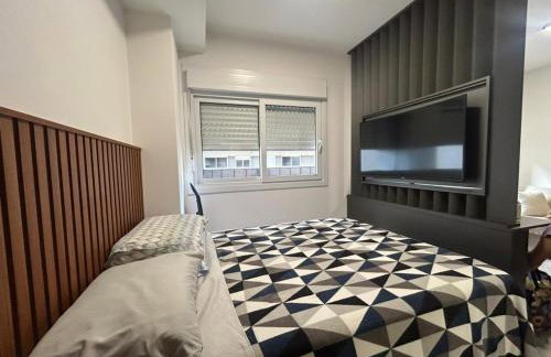 Loft Exclusivo - Maxplaza - Foto 12