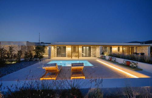 Trinity Design Suites - Foto 48