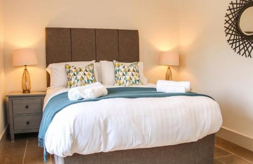 The Wheatlands - Foto 15