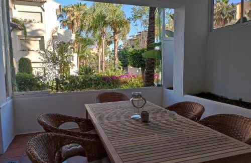 Costalita on the Beach - 3 bedroom cosy apartment - Photo 13