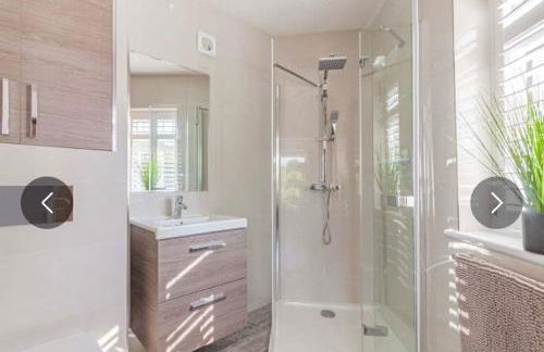 The Bolthole - Foto 15