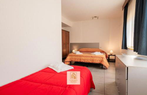 Capitol Palace - Foto 43