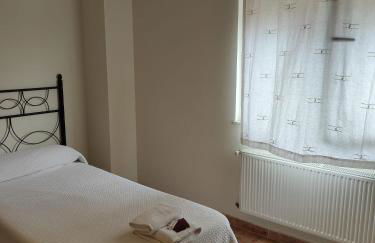 Hotel la Hoja*** - Foto 10