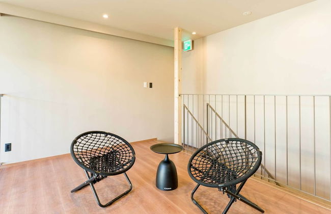 Rakuten STAY VILLA Kamogawa - Foto 37