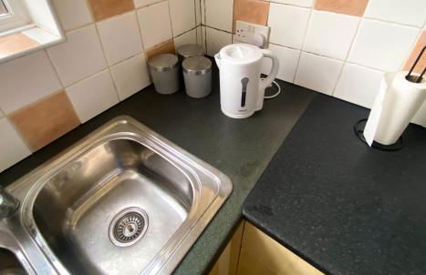 Headrose House - Foto 14