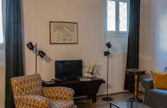 Palazzo Montegnacco-Braida - Foto 40