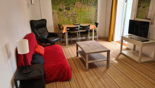 Cholet Camp de base pour visiter la Région 25 minPuyduFou, parcoriental, châteaux de la Loire, Nantes - Foto 2