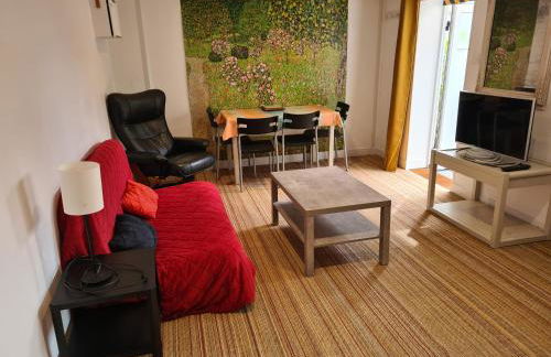 Cholet Camp de base pour visiter la Région 25 minPuyduFou, parcoriental, châteaux de la Loire, Nantes - Foto 2