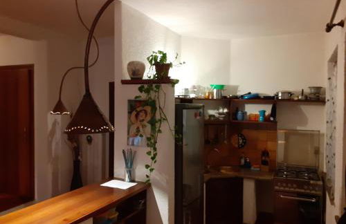 Villa con Piscina in Umbria - Foto 18