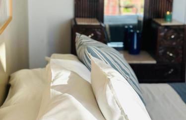 Varandas do Marquês - Foto 46