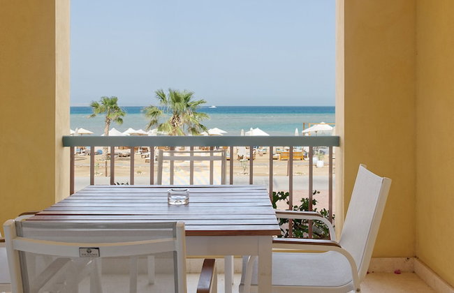 Vesta - El Gouna Residence - Photo 40