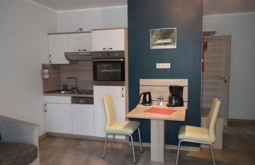 Ferienhaus Spreeidyll, Schlepzig - Foto 11