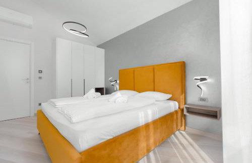 Villa Delight - Photo 22