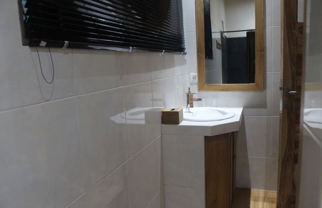 Prayatna Villas - Photo 48