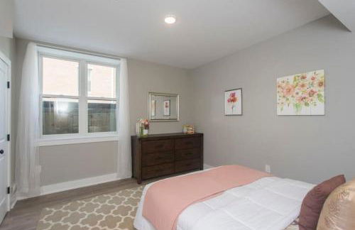 PRISTINE 3 bdrm - Garage Parking - Close to UPENN - Foto 20