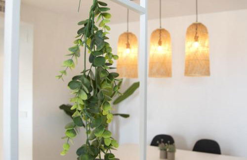 AG Residencial El Alamo - Foto 52