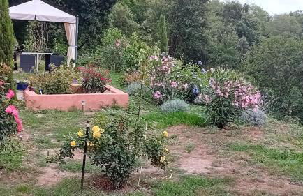 mer et campagne - Foto 15